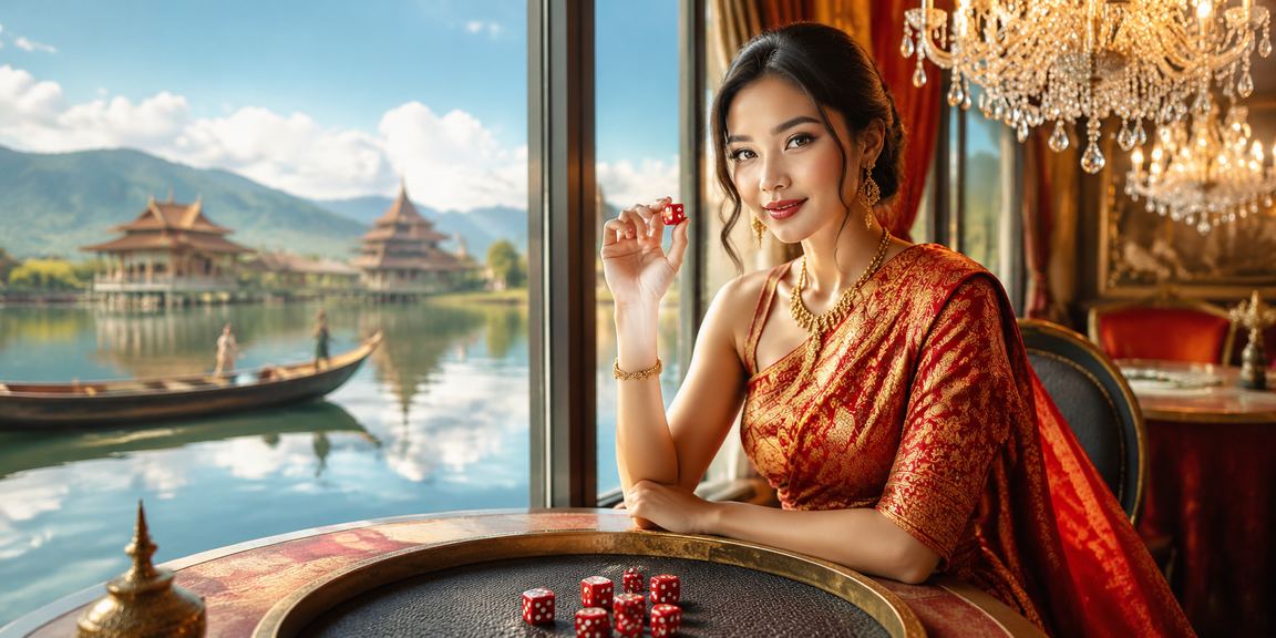 888bet