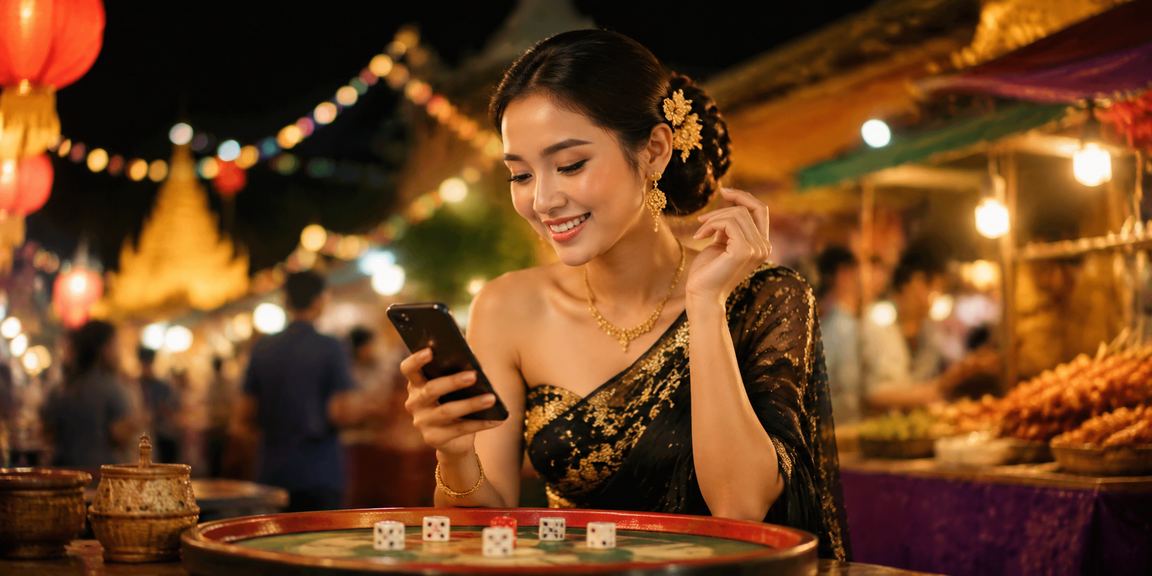 888bet