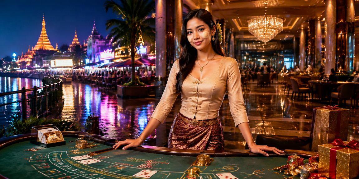 888bet