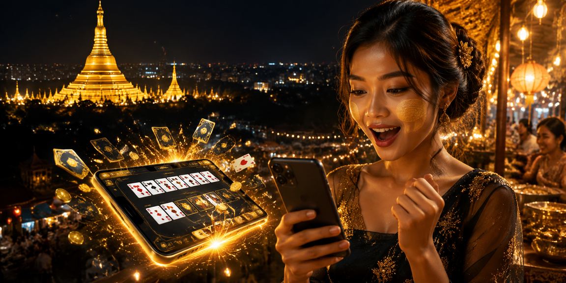 888bet