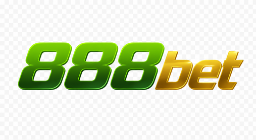 888bet
